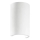Ideal Lux - Wandlamp FLASH 1xG9/40W/230V wit