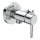 Ideal Standard A5809AA - Bidetkraan voor inbouw IDEALSPRAY glanzend chroom