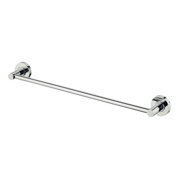 Ideal Standard A9117AA - Wandhanddoekhouder IOM 45 cm glanzend chroom