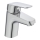 Ideal Standard B1710AA - Wastafelmengkraan CERAFLEX 13,3 cm glanzend chroom