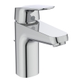 Ideal Standard B1713AA - Wastafelkraan CERAFLEX 15,9 cm glanzend chroom