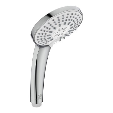 Ideal Standard B9403AA - Handdouche IDEALRAIN glanzend chroom