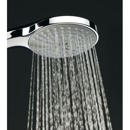 Ideal Standard B9403AA - Handdouche IDEALRAIN glanzend chroom
