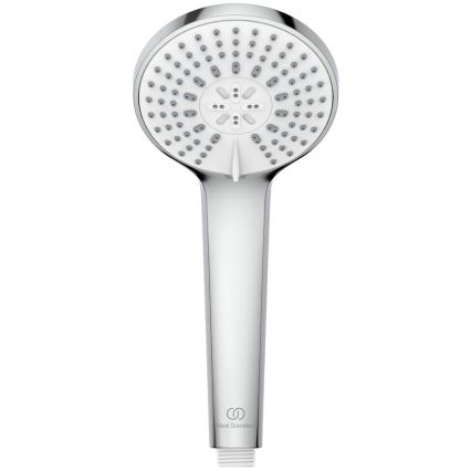 Ideal Standard B9403AA - Handdouche IDEALRAIN glanzend chroom