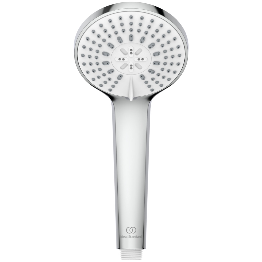 Ideal Standard B9403AA - Handdouche IDEALRAIN glanzend chroom