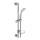 Ideal Standard B9501AA - IDEALRAIN doucheset, glanzend chroom