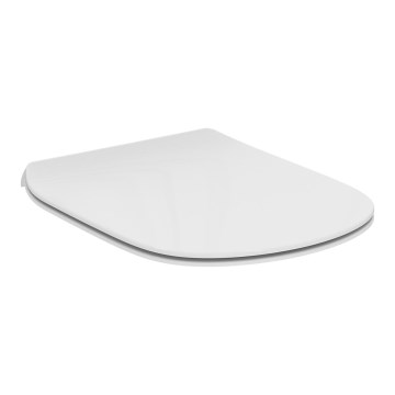 Ideal Standard T352801 - TESI WC-bril, wit