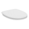 Ideal Standard W300201 - WC-bril wit