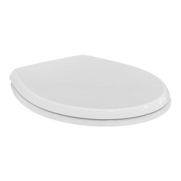 Ideal Standard W302601 - witte WC-bril