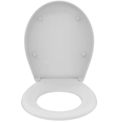 Ideal Standard W302601 - witte WC-bril