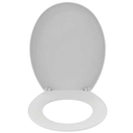 Ideal Standard W303801 - Witte toiletbril