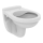 Ideal Standard W331301 - Hangend toilet Rimless SIMPLICITY keramiek/wit