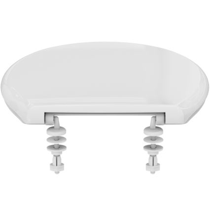 Ideal Standard W835001 - Witte WC-bril