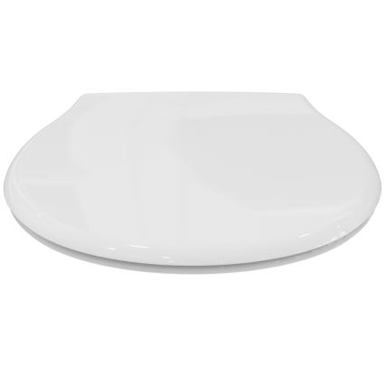 Ideal Standard W835001 - Witte WC-bril