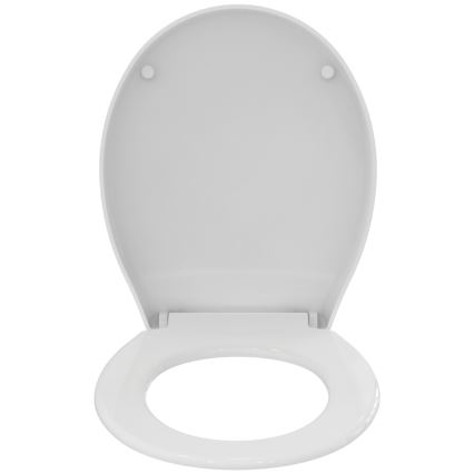 Ideal Standard W835001 - Witte WC-bril