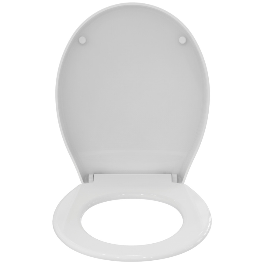 Ideal Standard W835001 - Witte WC-bril