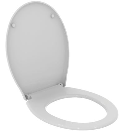 Ideal Standard W835001 - Witte WC-bril