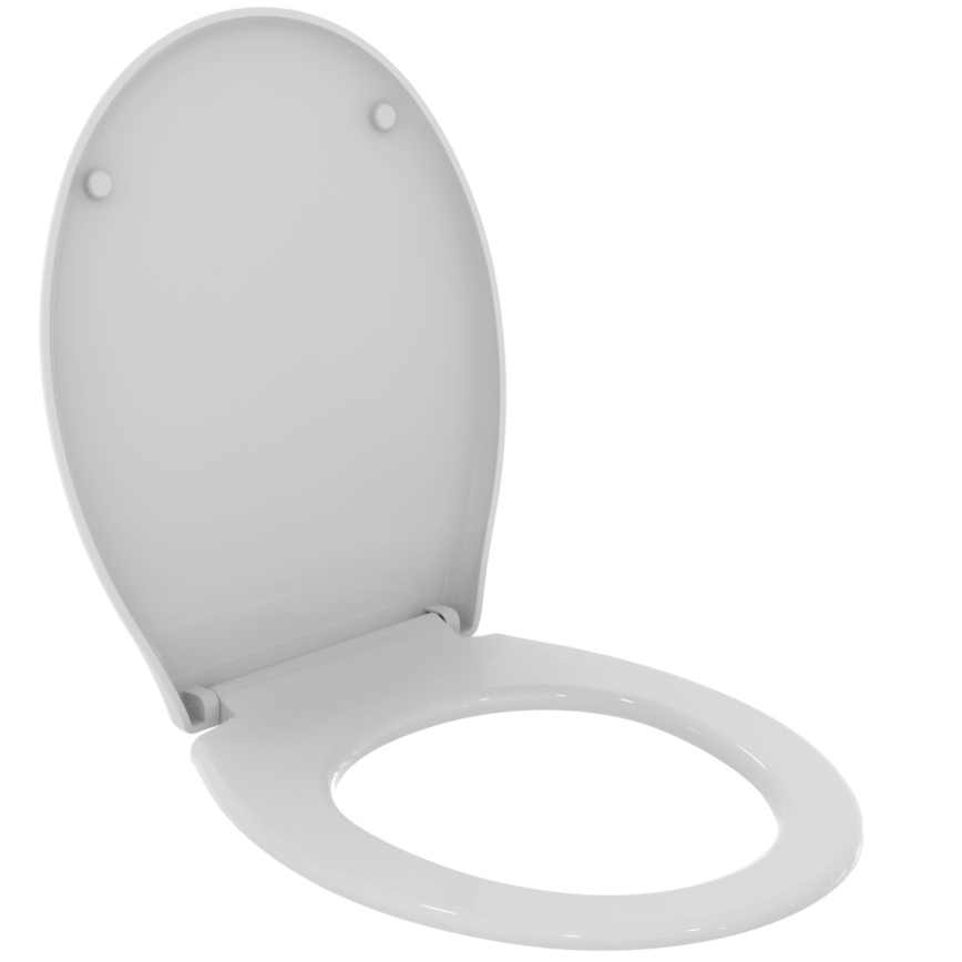 Ideal Standard W835001 - Witte WC-bril