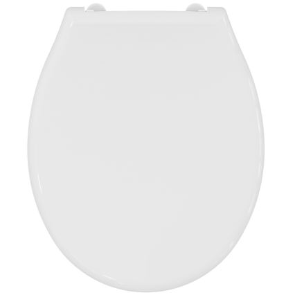 Ideal Standard W835001 - Witte WC-bril