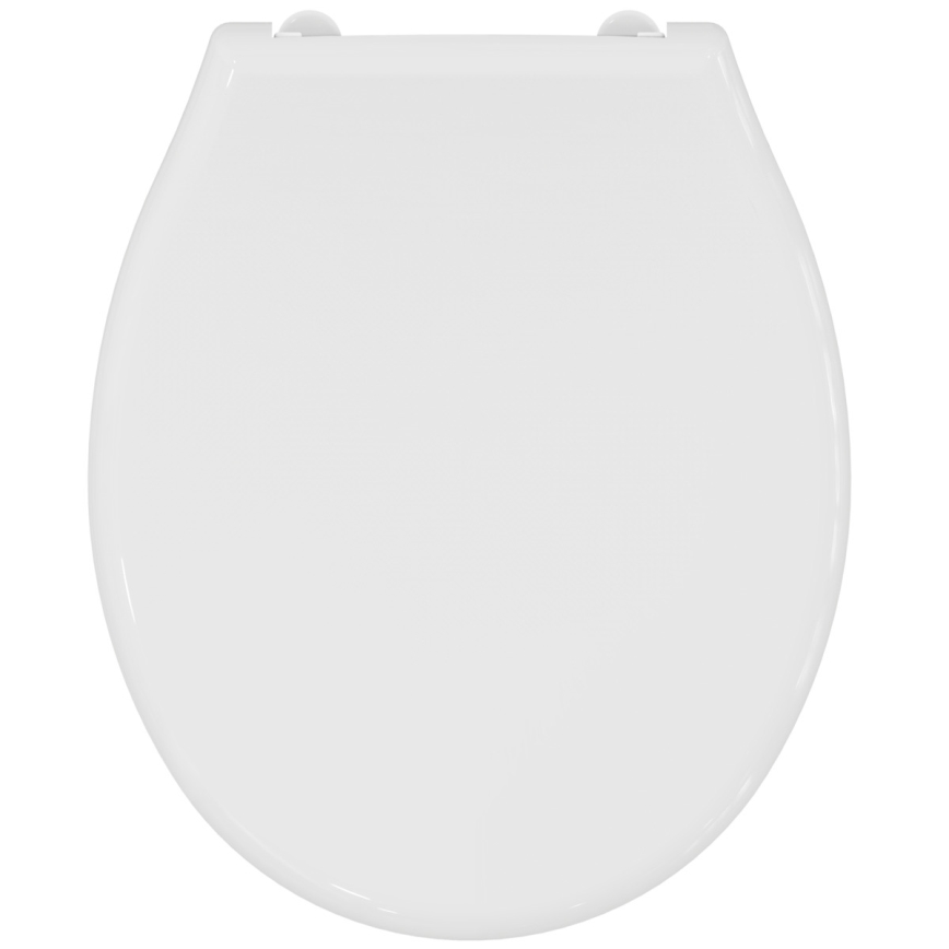Ideal Standard W835001 - Witte WC-bril