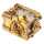 iDventure - Houten puzzel A-maze-ing veilig