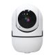 Immax 07701L - Camera voor Binnen VALL-I NEO LITE Smart P/T HD 2MP 1080p, Wi-Fi Tuya