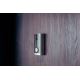 Immax 07705L - Video deurbel NEO LITE Smart, Wi-Fi Tuya IP65
