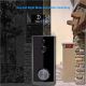 Video deurbel NEO LITE Smart, Wi-Fi Tuya