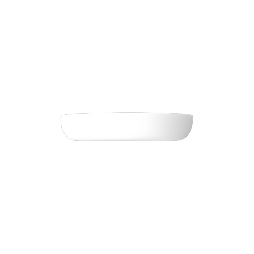 LED Badkamer inbouwverlichting LED/24W/230V 2700-6500K IP44 rond