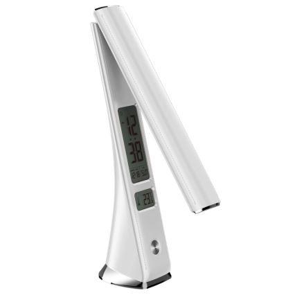 LED-dimbare tafellamp met aanraakbediening LED/5W/5V