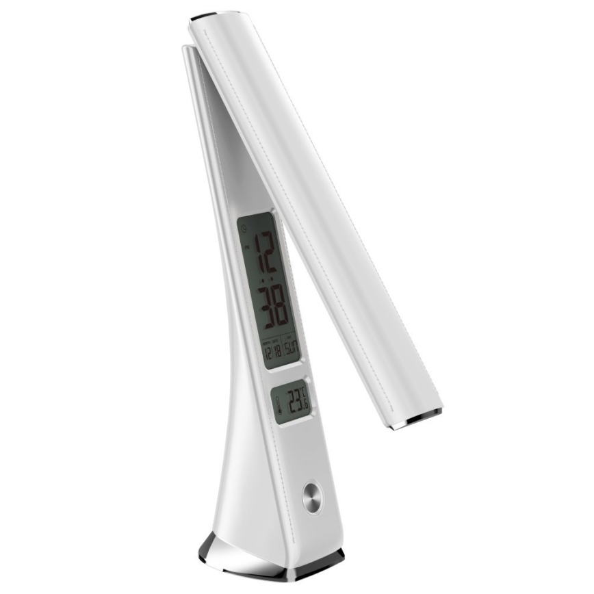 LED-dimbare tafellamp met aanraakbediening LED/5W/5V