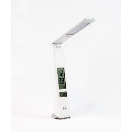 LED Touch tafellamp dimbaar LED/5W/5V