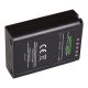 Immax - Batterij 1140 mAh/7,6 V/8,7 Wh