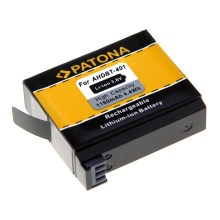 Immax - Batterij 1160mAh/3.8V/4.4Wh