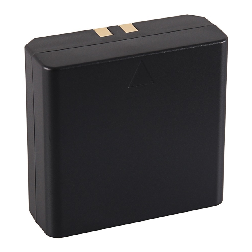 Immax - Batterij 2000mAh/11V/22Wh