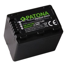 Immax - Batterij 4040mAh/3.6V/14.5Wh