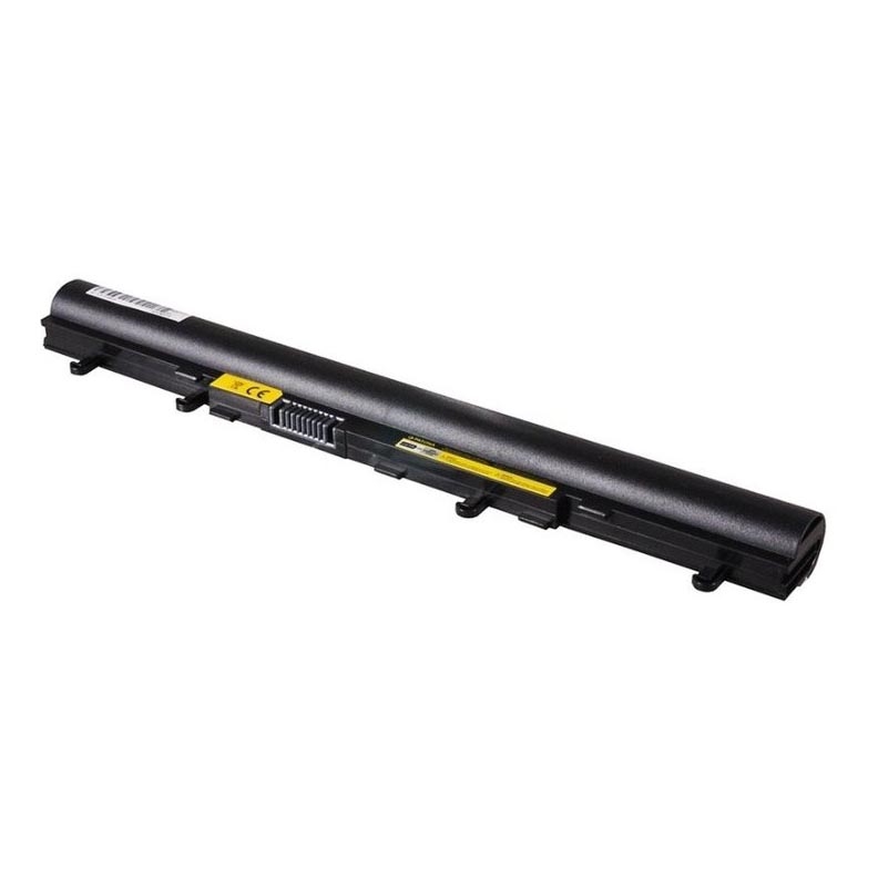 Immax - Batterij Li-lon 2200mAh/14.8V