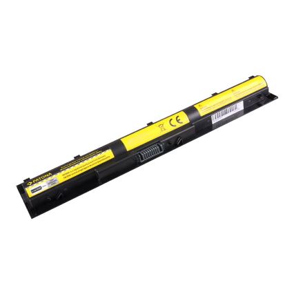 Immax - Batterij Li-lon 2200mAh/14.8V