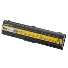 Immax - Batterij Li-lon 4400mAh/10.8V