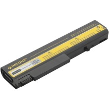 Immax - Batterij Li-lon 4400mAh/11,1V