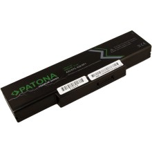 Immax - Batterij Li-lon PREMIUM 5200mAh/11.1V