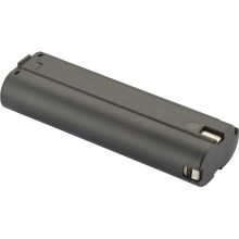 Immax - Batterij Ni-MH 3000mAh/7.2V