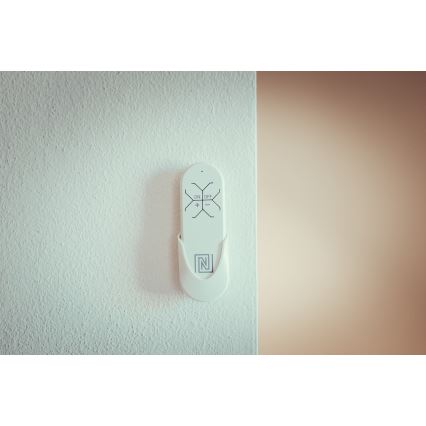 Immax NEO  Afstandsbediening v2 2xAAA Zigbee 3.0