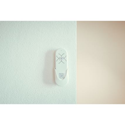 Immax NEO  Afstandsbediening v2 2xAAA Zigbee 3.0