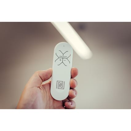 Immax NEO  Afstandsbediening v2 2xAAA Zigbee 3.0