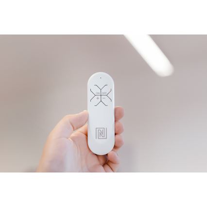Immax NEO  Afstandsbediening v2 2xAAA Zigbee 3.0