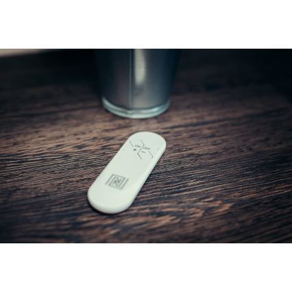 Immax NEO  Afstandsbediening v2 2xAAA Zigbee 3.0