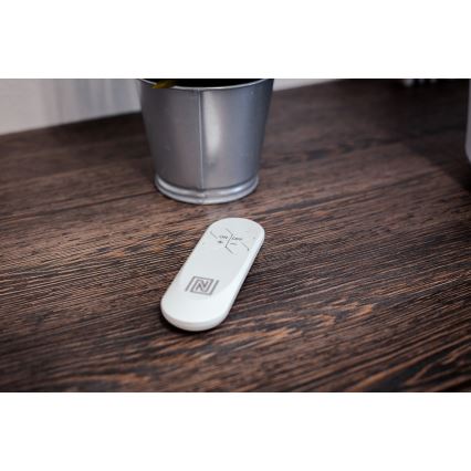 Immax NEO  Afstandsbediening v2 2xAAA Zigbee 3.0