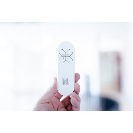 Immax NEO  Afstandsbediening v2 2xAAA Zigbee 3.0