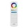 Immax NEO 07087-3 - Universeel afstandsbediening RGB+CCT MiBOXER 2xAAA Tuya